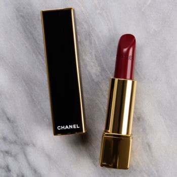 chanel 857 lipstick|chanel lipstick for men.